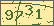 重新获取验证码